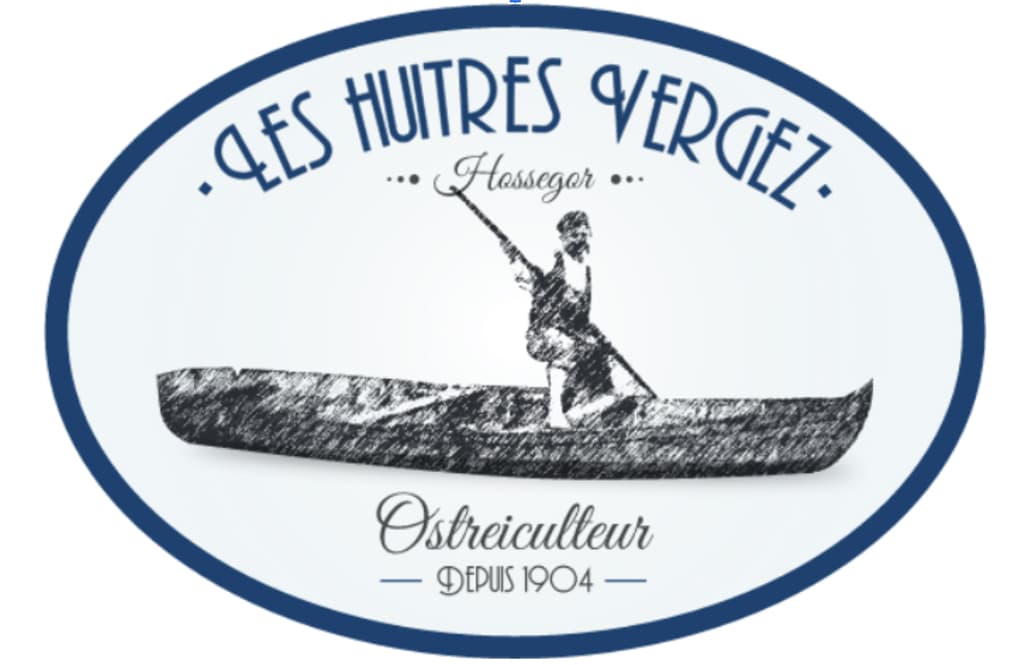 chez-vergez-logo