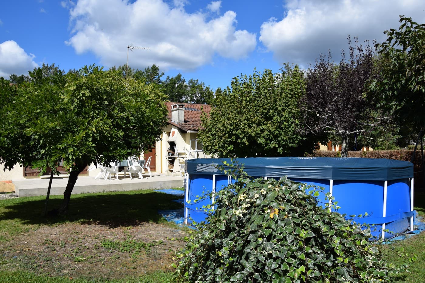chez-zillou (4)