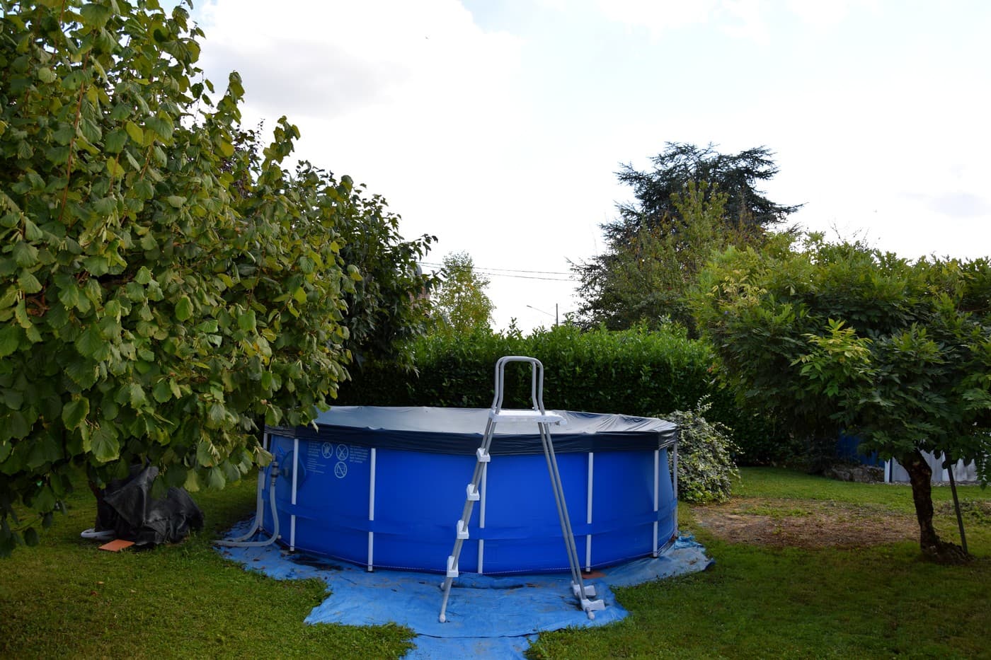 chez-zillou (piscine)