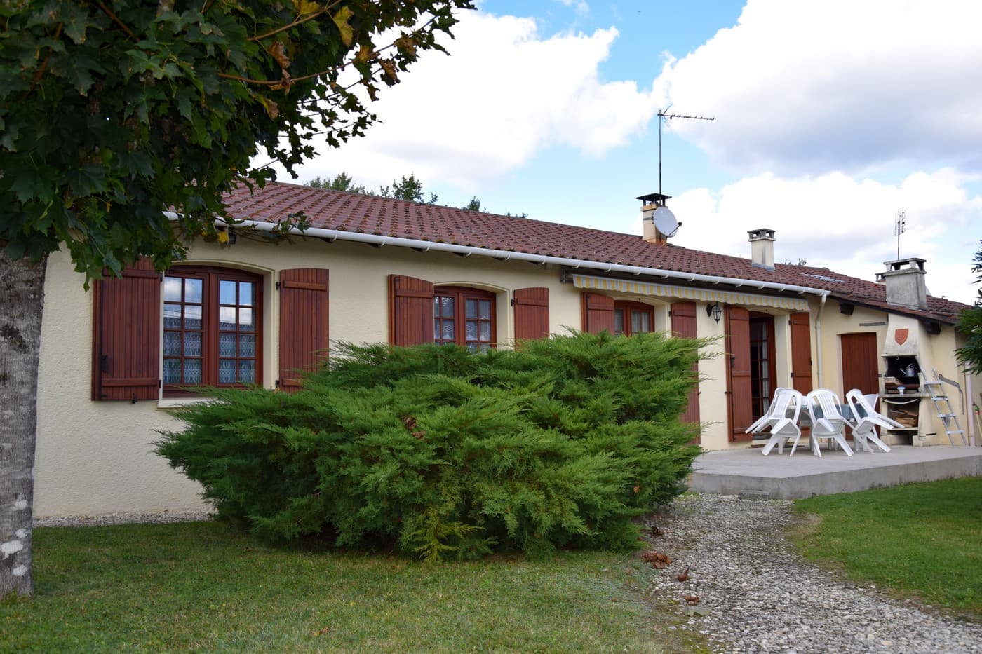 chez-zillou (vue arrière)