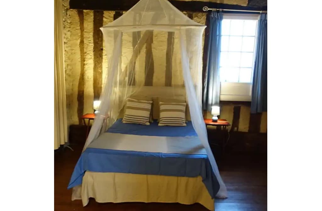 chezflorence_chb_bleue