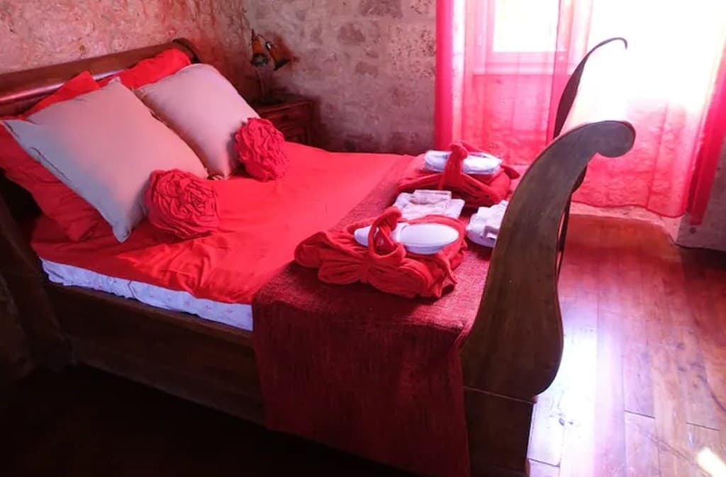 chezflorence_chb_rouge