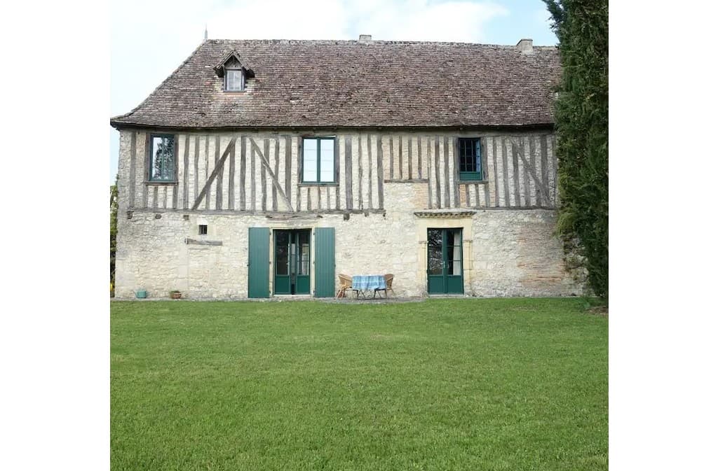 chezflorence_facade_jardin