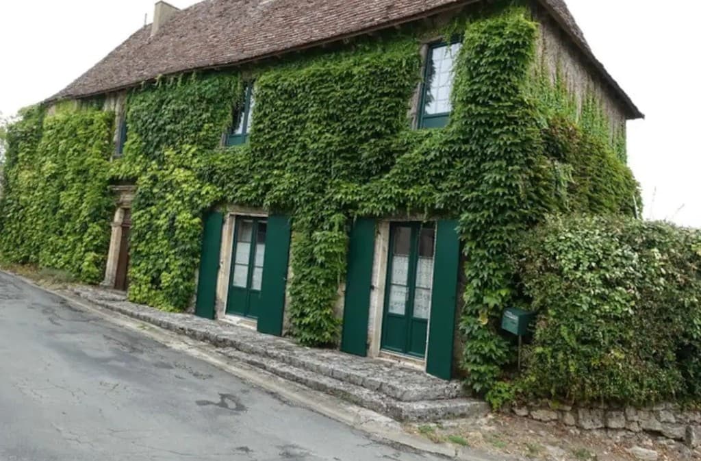 chezflorence_facade