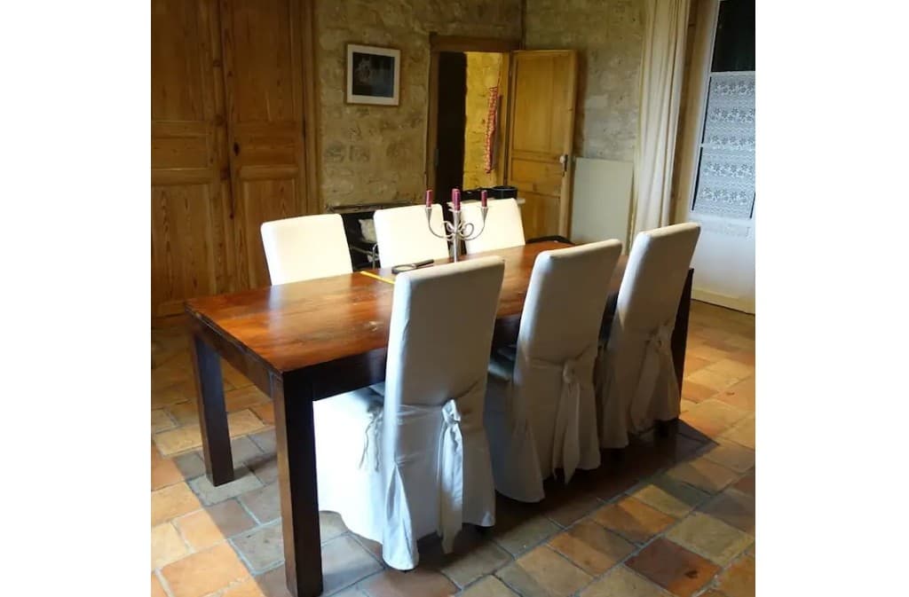 chezflorence_table_sam