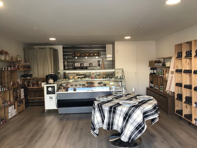 chezpatrickinterieur