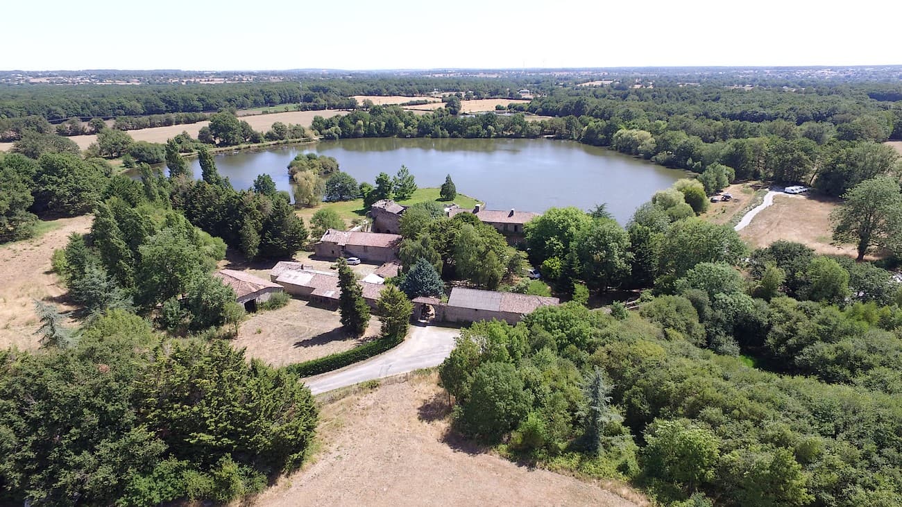 chiche-domaine-de-bandouille