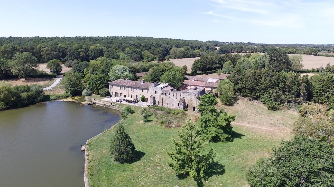 chiche-domaine-de-bandouille