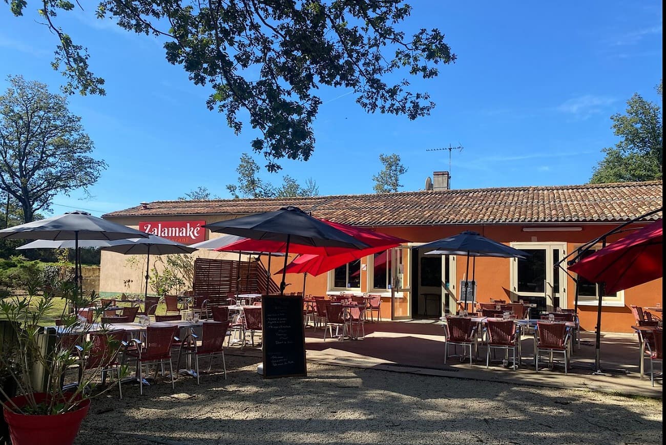 chiche-restaurant-zalamake-terrasse
