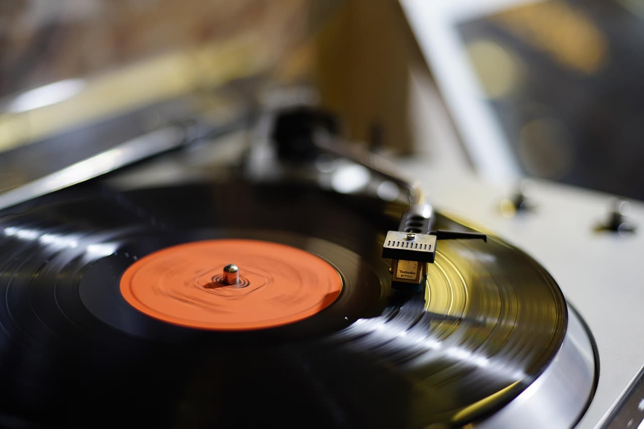 chienba-music-player