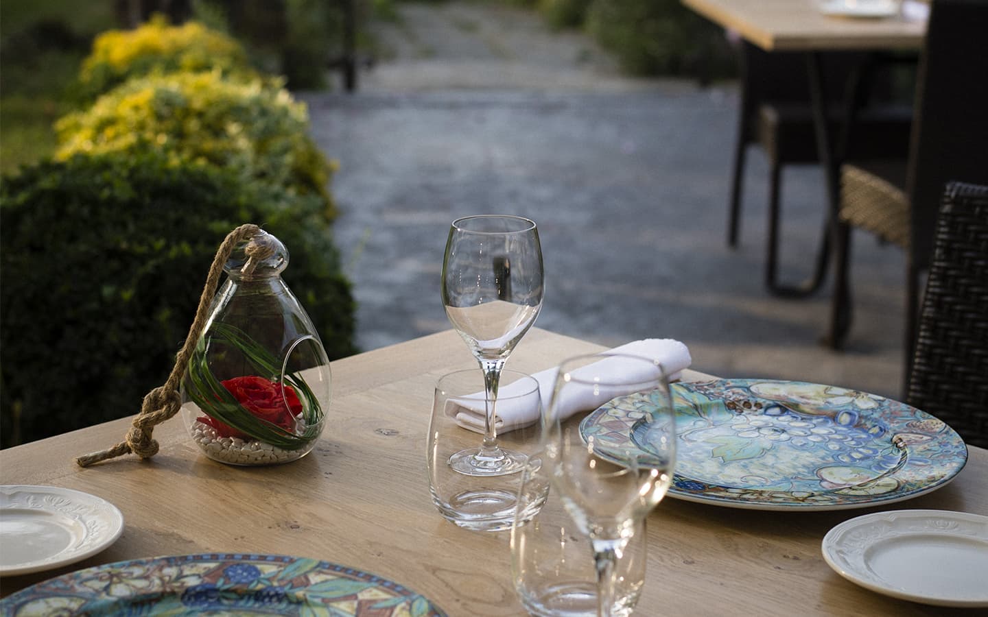 chilo-terrasse-brunch-exterieur-pays basque