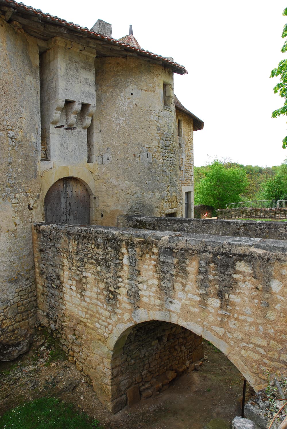 chire-en-montreuil-chateau