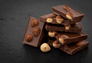 chocolat