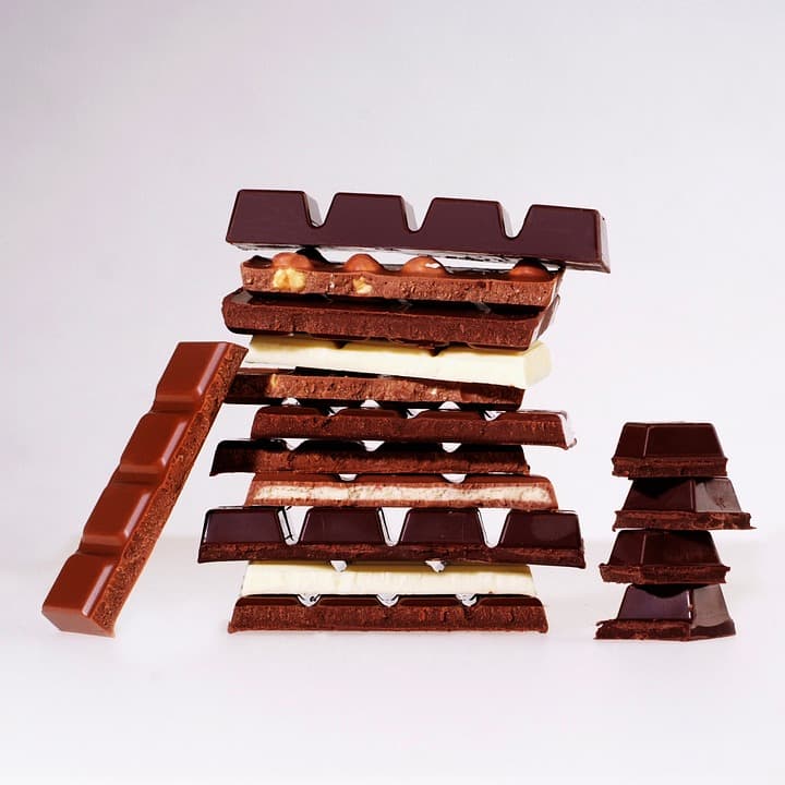 Chocolat