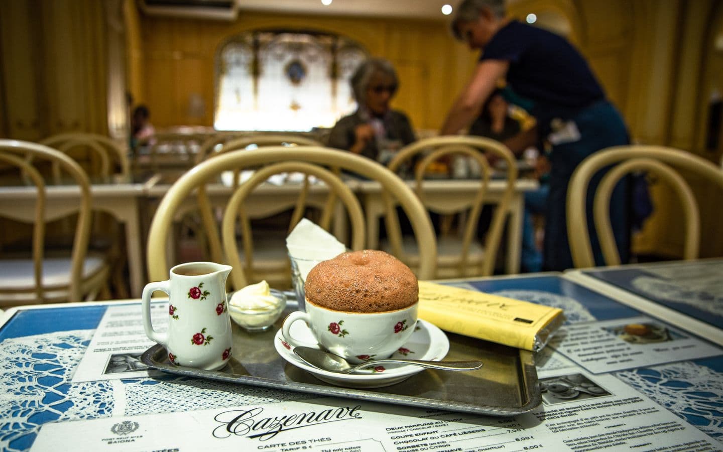 chocolaterie-cazenave-a-bayonne-chocolat-chaud