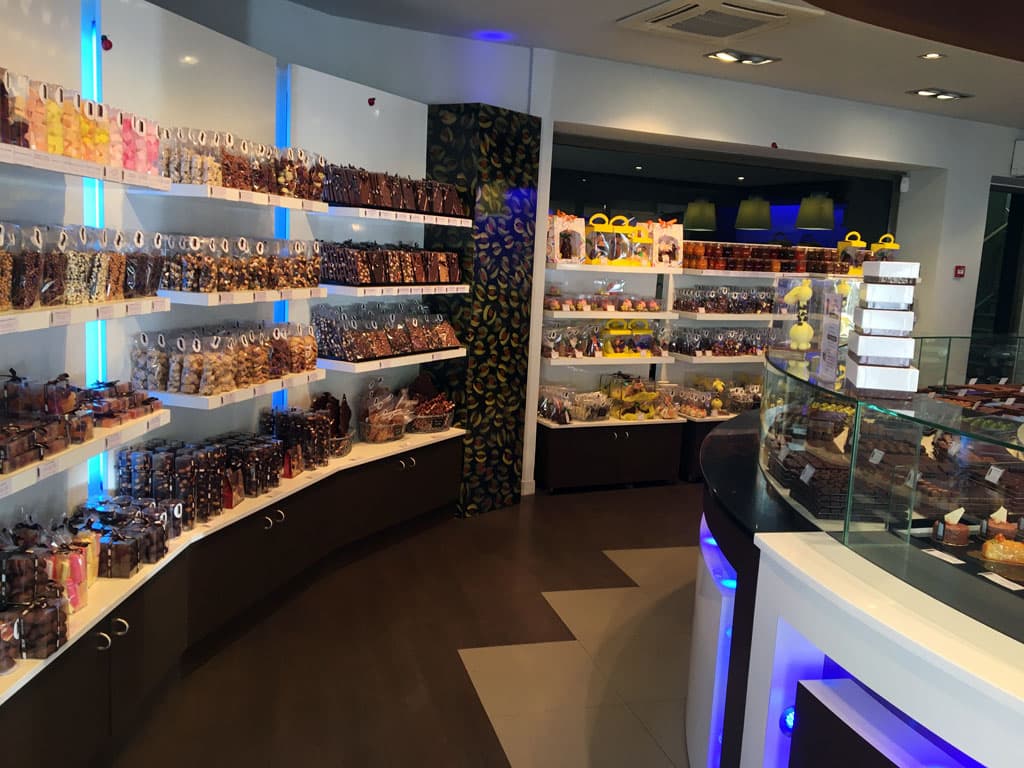 chocolaterie-lamy-brive-1-4