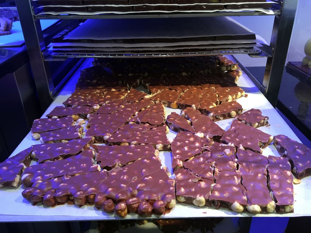chocolaterie-lamy-brive-10