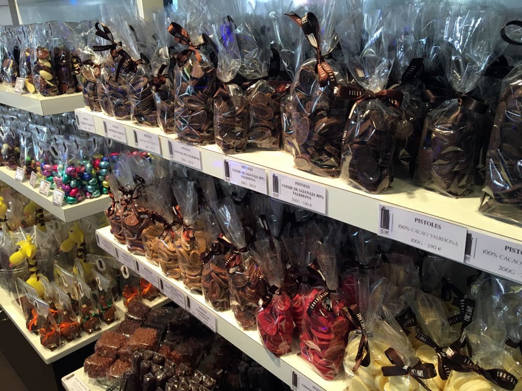 chocolaterie-lamy-brive-2-1