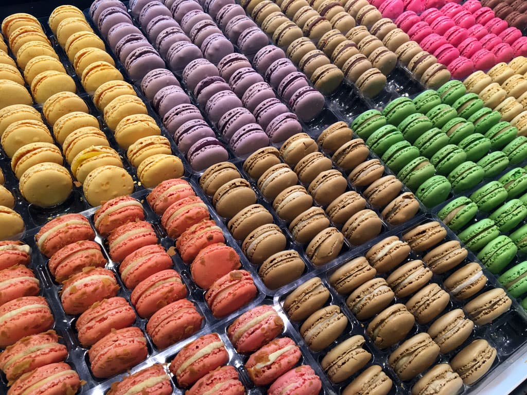 chocolaterie-lamy-brive-3