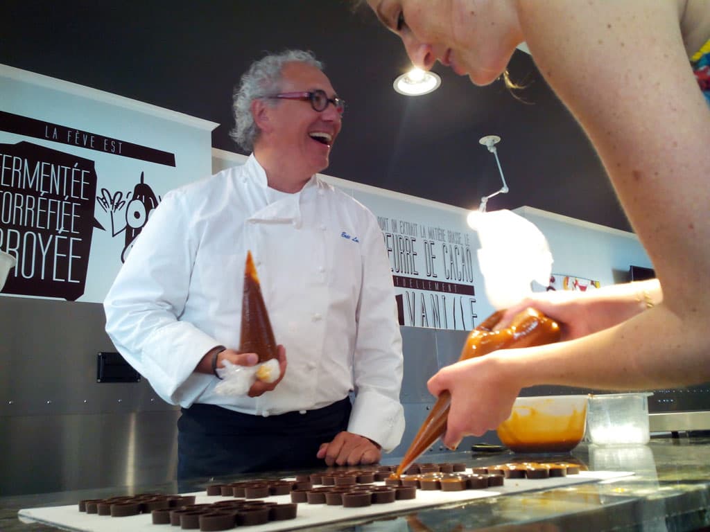 chocolaterie-lamy-brive-4