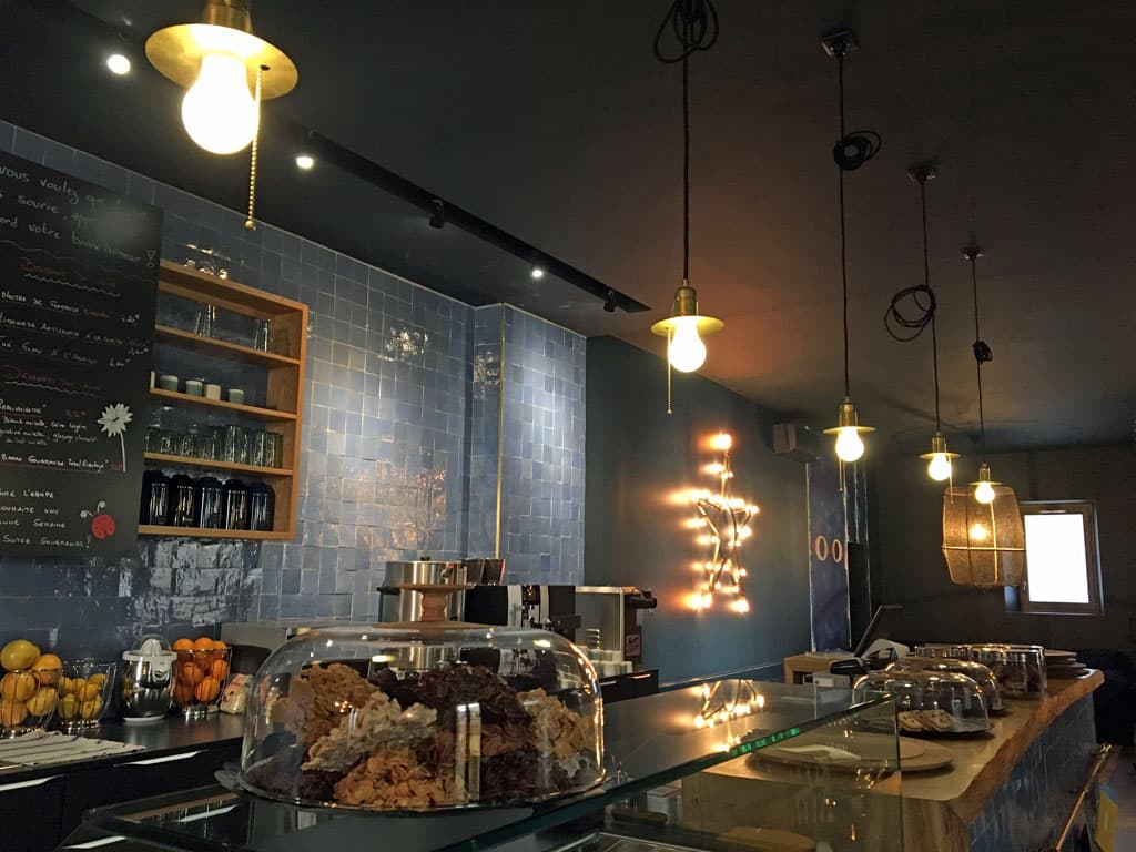 chocolaterie-lamy-brive-5