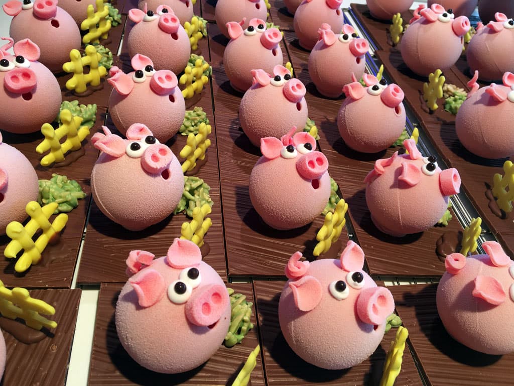 chocolaterie-lamy-brive-8