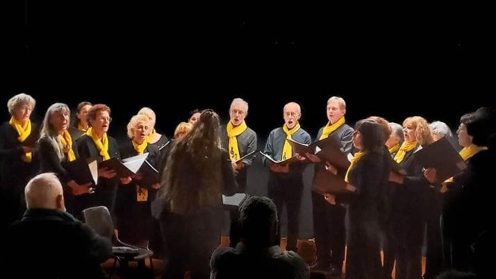 chorale- atout-choeur-02