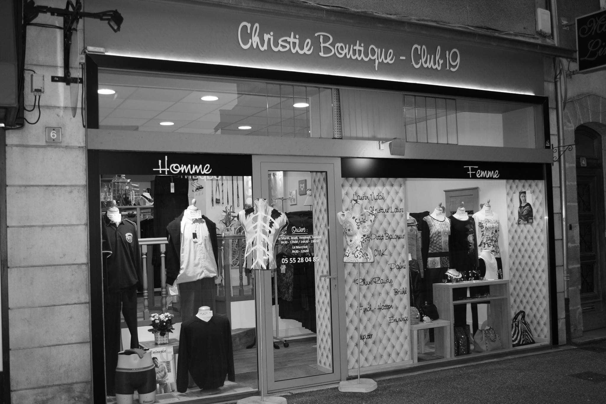 christie boutique _2