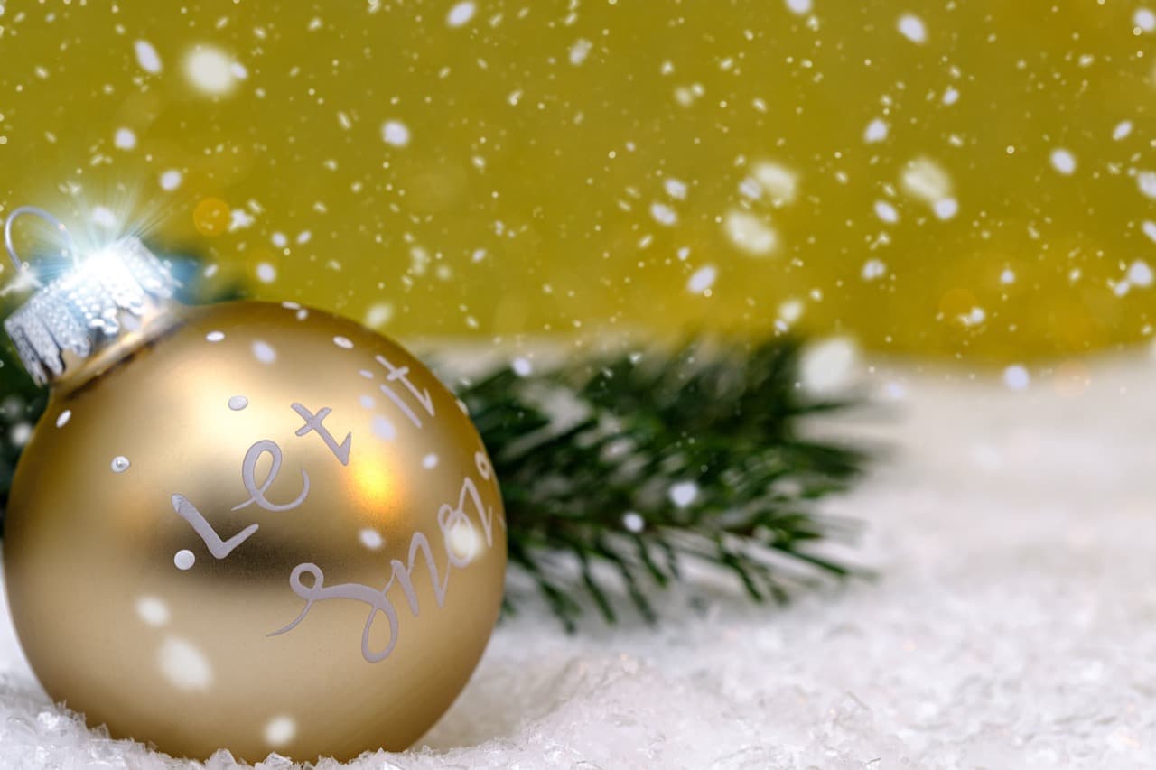 christmas-4678027_1280