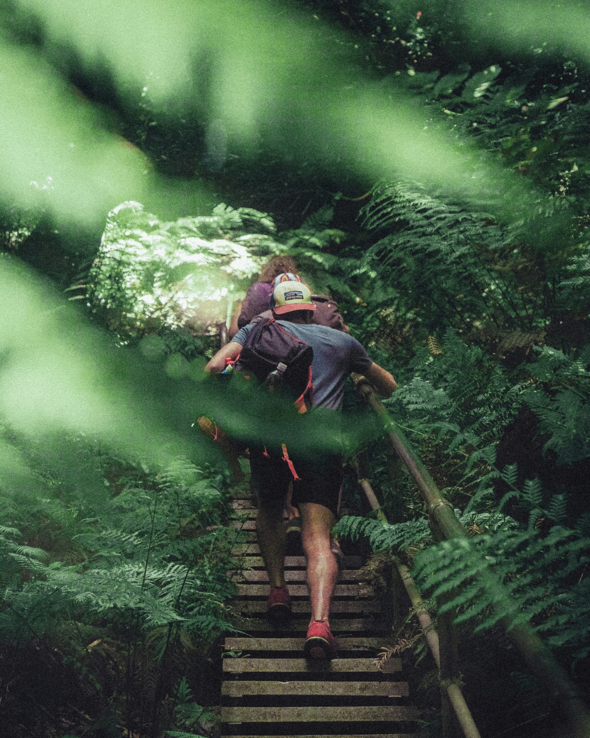 christopher-burns-8sOuWN9ebKk-unsplash_1