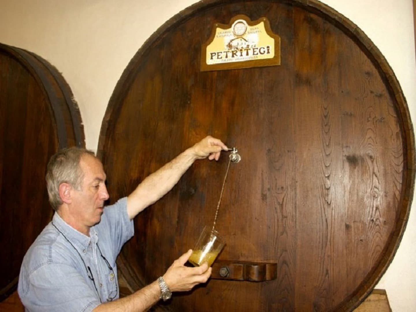 cidrerie-du-fronton-txotx