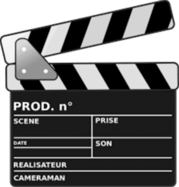 cinéma