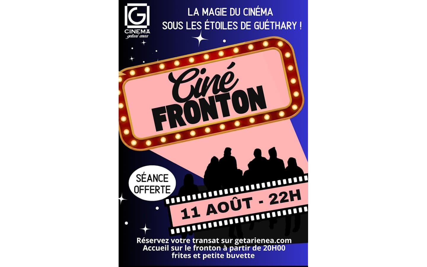 ciné-fronton 11 août1440x900