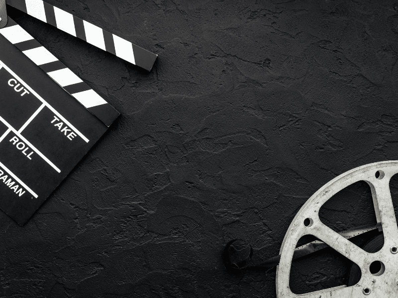cinéma