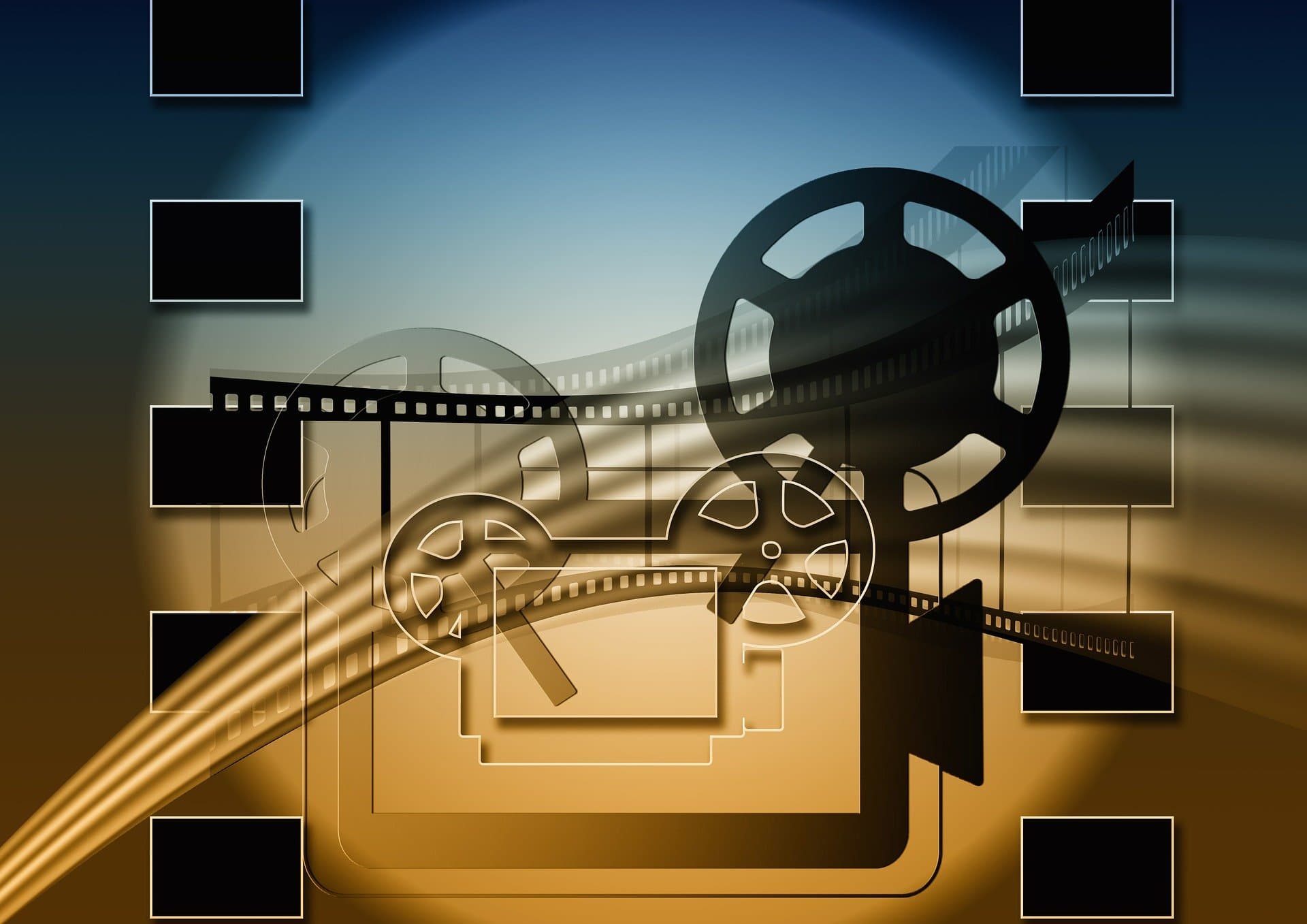 cinema-itinerant