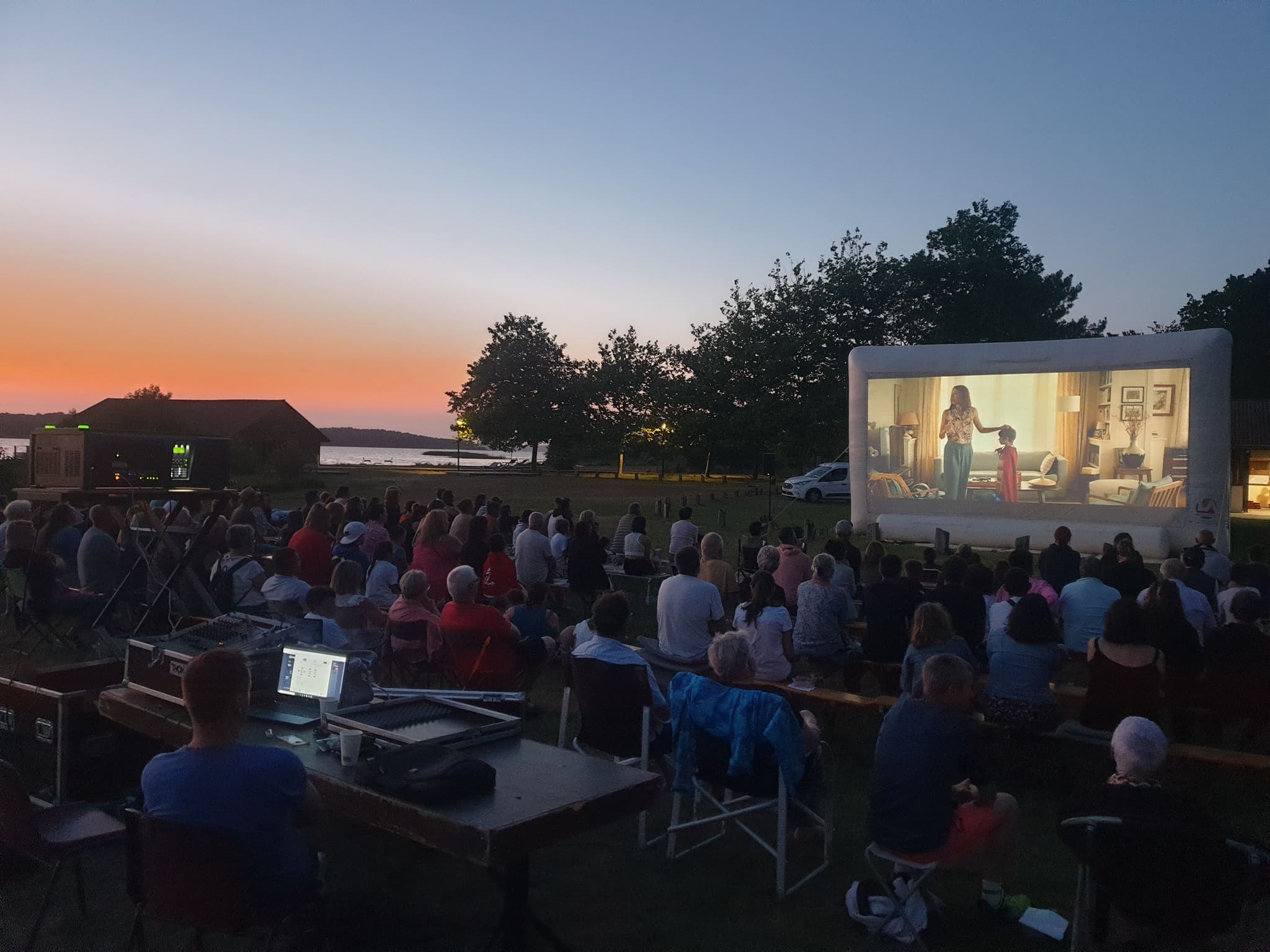 cinema-plein-air-biscarrosse