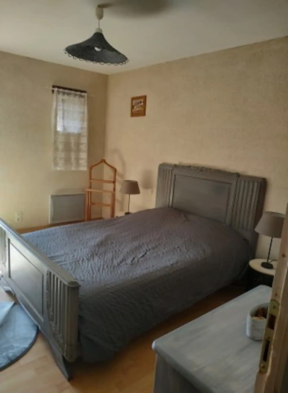 cirieres-gite-la-breneliere-chambre1