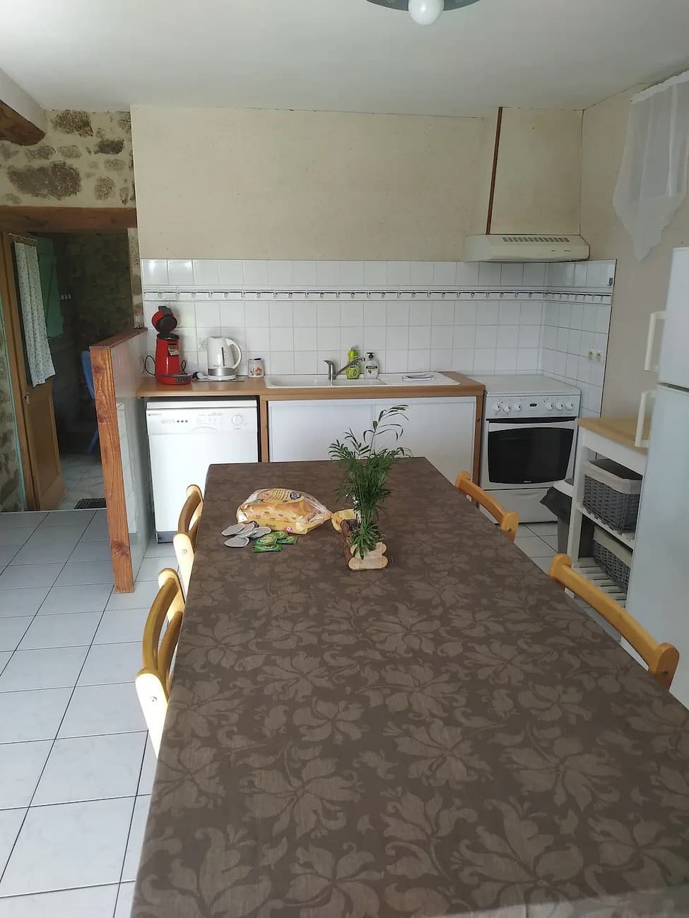 cirieres-gite-la-breneliere-cuisine