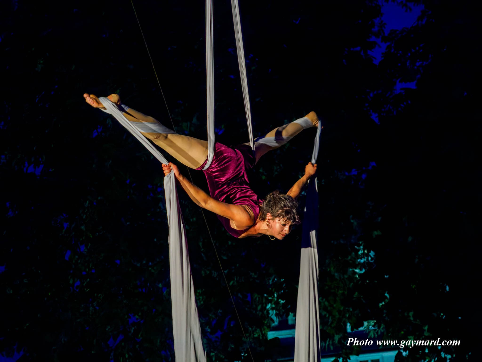 cirque bidon2