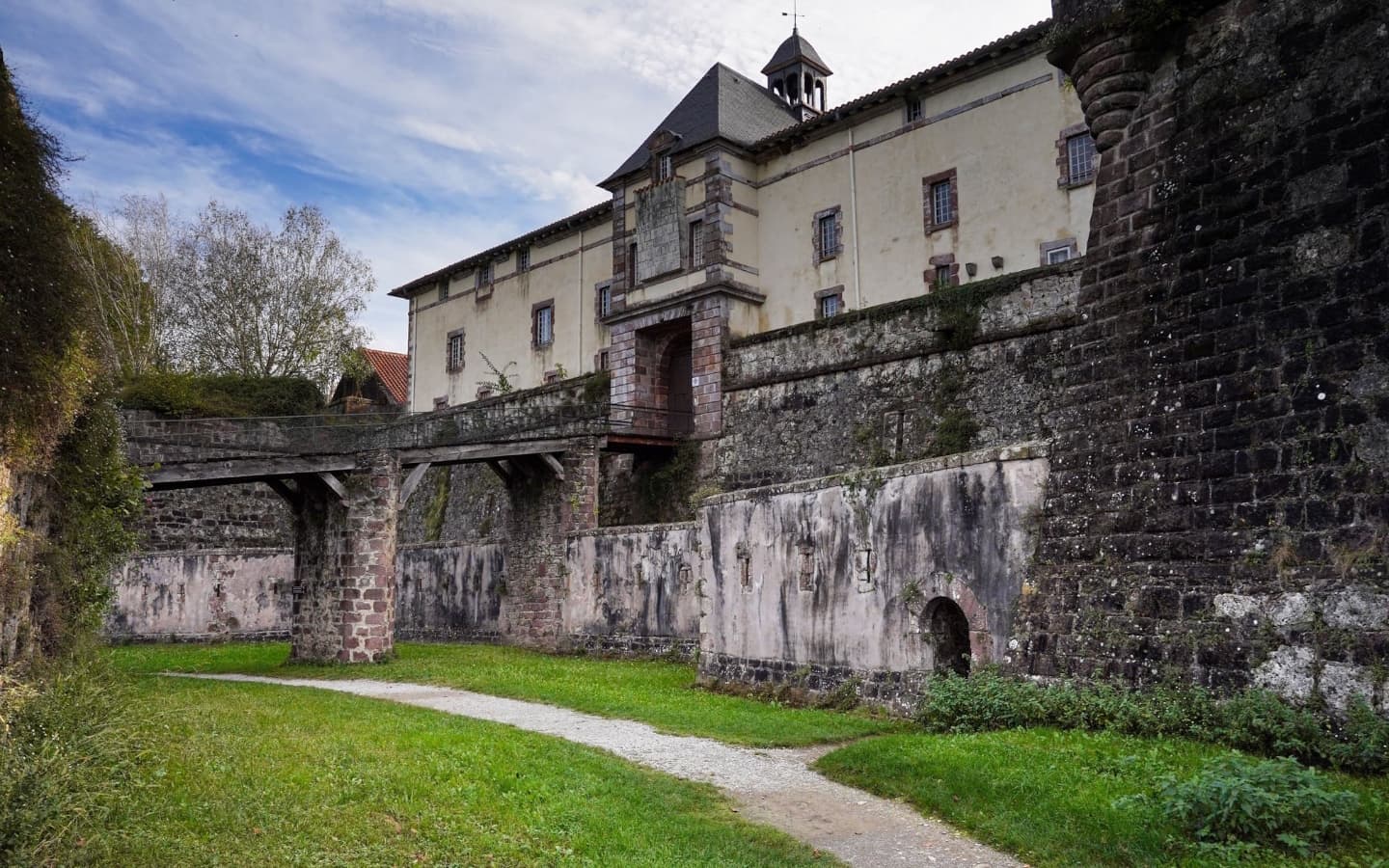Citadelle