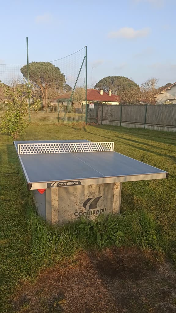 city stade messanges-table-ping-pong