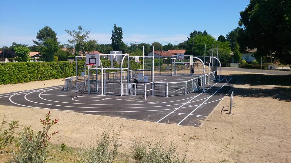 city-stade-sanguinet
