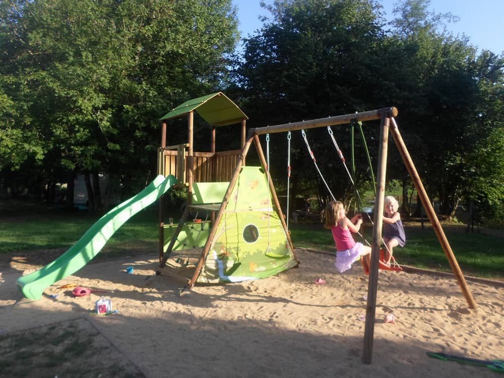 Camping de Civray_4