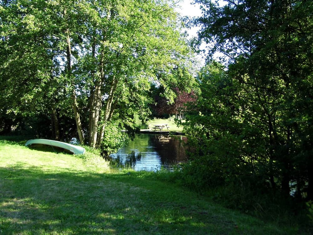 Camping de Civray_8