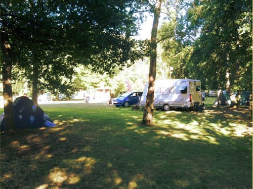 Camping de Civray_10