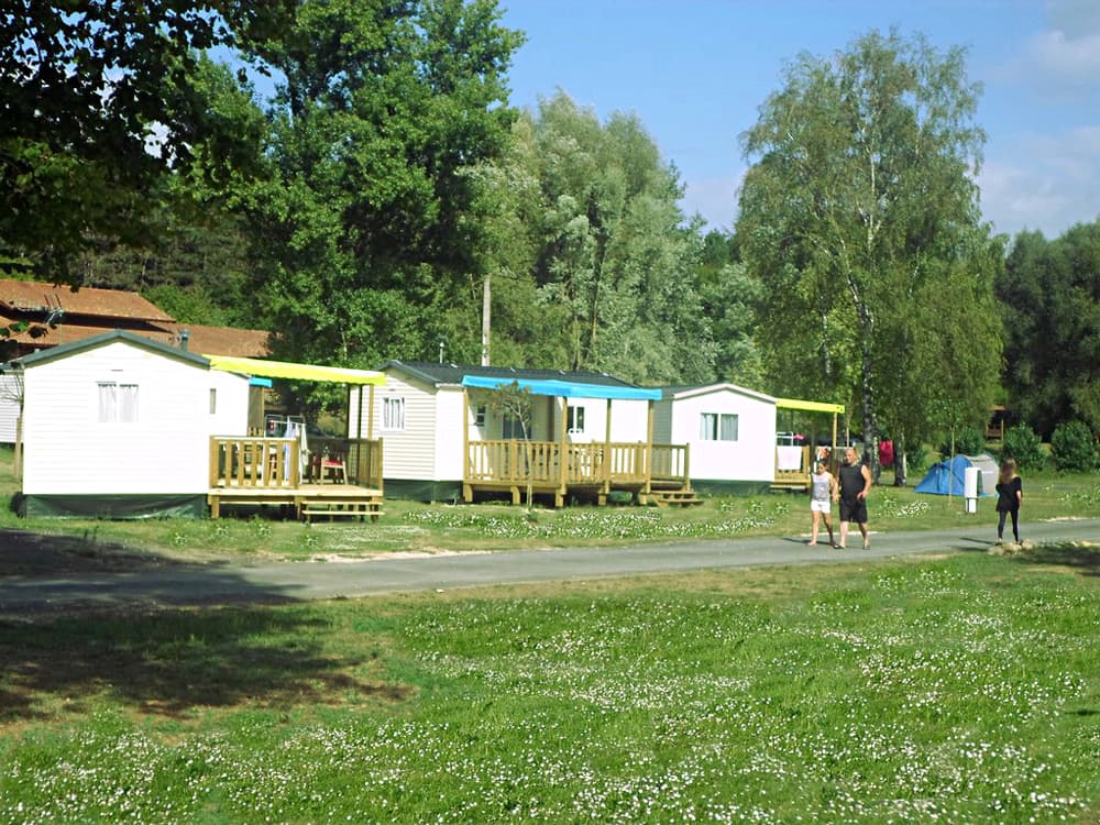 Camping de Civray_11
