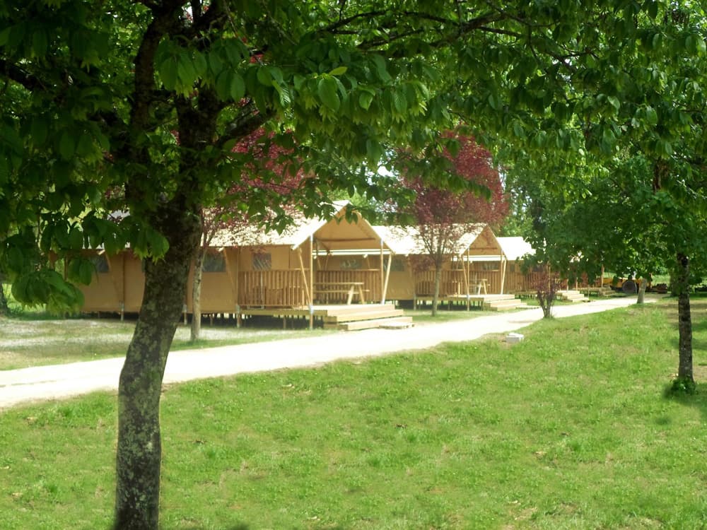 Camping de Civray_12