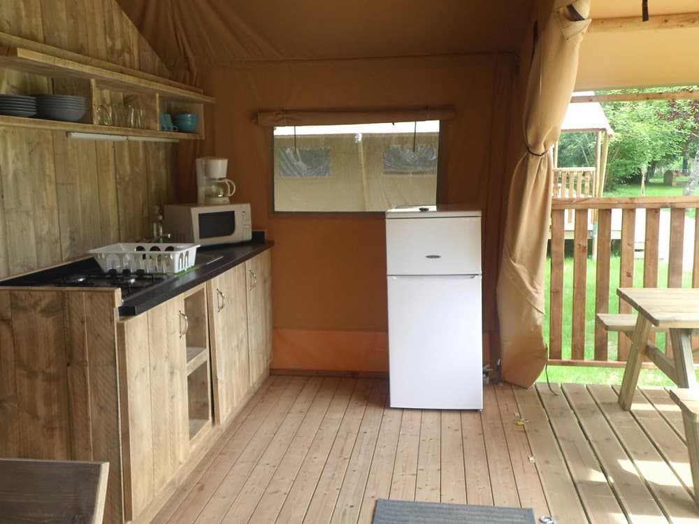 Camping de Civray_13