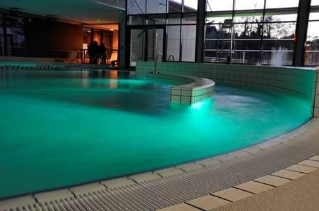 Centre aquatique Odä_3