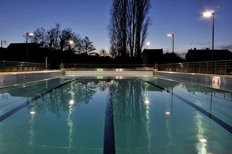 Centre aquatique Odä_4